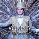 KEI ARAN ― Personal Parade Collection／宝塚歌劇団｜音楽