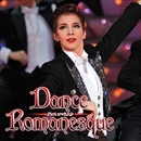 Dance Romanesque 月組大劇場公演ライブCD [CD] Amazon.co.jp: Dance Romanesque 月組大劇場公演ライブCD