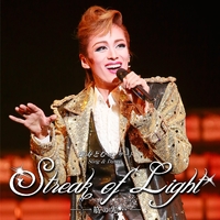 【新品未開封】蘭寿とむ Song&Dance Streak of Light Streak of Light －一筋の光…－』 | 花組 | 日本青年館大ホール