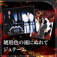 宝塚　花組　琥珀色の雨にぬれて Amazon.co.jp: 琥珀色の雨にぬれて／Cocktail [ビデオ] : 宝塚歌劇団