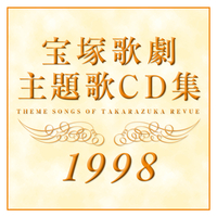 花總まり｜音楽ダウンロード・音楽配信サイト mora ～WALKMAN®公式