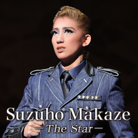 VaSuzuho Makaze －The Star－