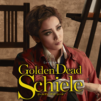 月組 バウホール「Golden Dead Schiele」／宝塚歌劇団 月組｜音楽