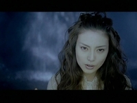 月のしずく Rui 音楽ダウンロード 音楽配信サイト Mora Walkman 公式ミュージックストア 月のしずく Rui 音楽ダウンロード 音楽配信サイト Mora Walkman 公式ミュージックストア