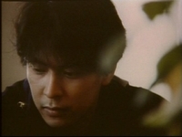 レイニーブルー／徳永英明｜音楽ダウンロード・音楽配信サイト mora
