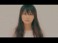 Glitter/柴咲コウ|音楽ダウンロード・音楽配信サイト mora ~“WALKMAN”公式ミュージックストア~