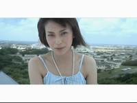 13. 18. 柴咲コウ invitation invitation LIVE[DVD] - 柴咲コウ - UNIVERSAL MUSIC JAPAN