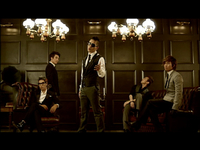 ひ*こ様 BIGBANG MINI 2 + Tell Me Goodbye ひ*こ様 BIGBANG MINI 2 + Tell Me Goodbye bigbang-4th-japanese-single-