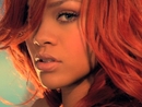 California King Bed／Rihanna