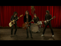 さよなら最終兵器／The Birthday｜音楽ダウンロード・音楽配信サイト