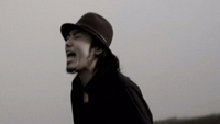 スロウレイン Acidman 音楽ダウンロード 音楽配信サイト Mora Walkman 公式ミュージックストア