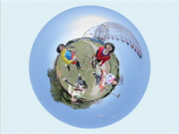 Sugar フジファブリック 音楽ダウンロード 音楽配信サイト Mora Walkman 公式ミュージックストア