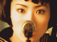 幸福論／椎名林檎｜音楽ダウンロード・音楽配信サイト mora ～“WALKMAN