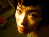 歌舞伎町の女王／椎名林檎｜音楽ダウンロード・音楽配信サイト mora