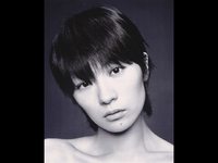 りんごのうた／椎名林檎｜音楽ダウンロード・音楽配信サイト