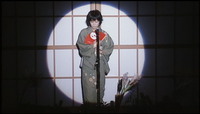 積木遊び／椎名林檎｜音楽ダウンロード・音楽配信サイト mora