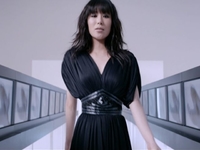 流行／椎名林檎｜音楽ダウンロード・音楽配信サイト mora