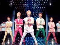 JULIETTE／SHINee｜音楽ダウンロード・音楽配信サイト mora
