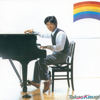 夢の途中／来生たかお｜音楽ダウンロード・音楽配信サイト mora