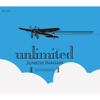 unlimited／稲垣潤一｜音楽ダウンロード・音楽配信サイト mora