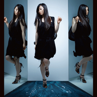 無敵な愛 Jyongri 音楽ダウンロード 音楽配信サイト Mora Walkman 公式ミュージックストア