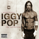 A Million In Prizes: Iggy Pop Anthology/Iggy Pop