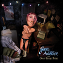 The Great Escape Artist／Jane's Addiction