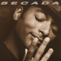 Secada／Jon Secada