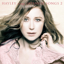 Hayley Sings Japanese Songs 2／Hayley Westenra