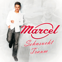 洋楽 Marcel Twenty 4 Seven - Slave To The Music (From the album 