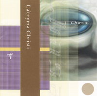 Lhasa／La'cryma Christi｜音楽ダウンロード・音楽配信サイト mora