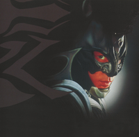 日曜日よりの使者もページ 歌詞付】日曜日よりの使者 / ザ・ハイロウズ【Cover】Nichiyobi