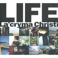LIFE／La'cryma Christi｜音楽ダウンロード・音楽配信サイト mora