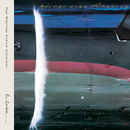 Wings Over America (Remastered)/Wings