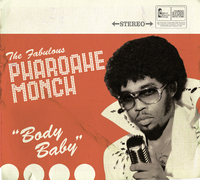 洋楽 pharoahe monch Pharoahe Monch - F**k You (Got You) (Official HD Music Video