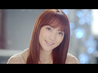 フレンチキス (ジヨン Ver．)／KARA｜音楽ダウンロード・音楽配信