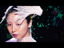 超感覚的知覚/MAAKIII