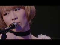 いろはにほへと (from 党大会)／椎名林檎｜音楽ダウンロード・音楽配信