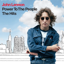 Power To The People - The Hits/John Lennon