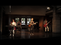 あなたを想う風 Hy 音楽ダウンロード 音楽配信サイト Mora Walkman 公式ミュージックストア