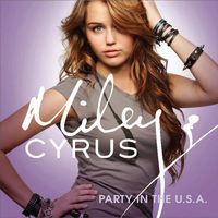 Miley Cyrus｜音楽ダウンロード・音楽配信サイト mora ～WALKMAN