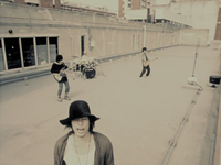 ふたりごと Radwimps 音楽ダウンロード 音楽配信サイト Mora Walkman 公式ミュージックストア ふたりごと Radwimps 音楽ダウンロード 音楽配信サイト Mora Walkman 公式ミュージックストア