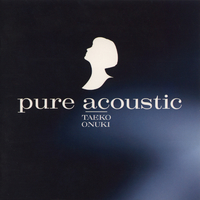 pure acoustici??a?§e2≪a|?a-?