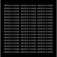 KAI BAND タオル REPEAT & FADE Repeat & Fade／甲斐バンド｜音楽ダウンロード・音楽配信サイト