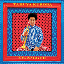 Zigzagger／Takuya Kuroda