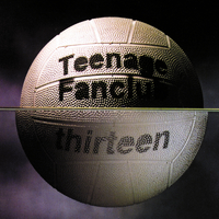Teenage Fanclub thirteen ブラックレコード Thirteen／Teenage Fanclub｜音楽ダウンロード・音楽配信サイト mora