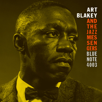 モーニン ＋2 (The Masterworks)／Art Blakey & The Jazz Messengers