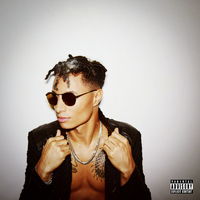 Love In A Time Of Madness/José James