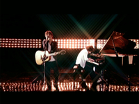 ガラナ スキマスイッチ 音楽ダウンロード 音楽配信サイト Mora Walkman 公式ミュージックストア