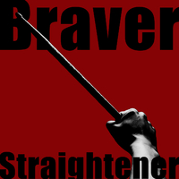 Braver